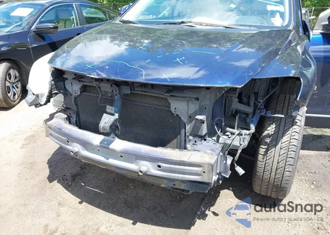 2010 Mazda Cx-9 Touring z USA, uszkodzony, nr VIN JM3TB2MAXA0221426